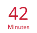Minutes