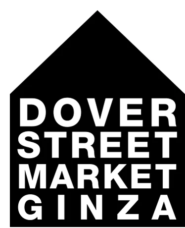 Dover Street Market Ginza