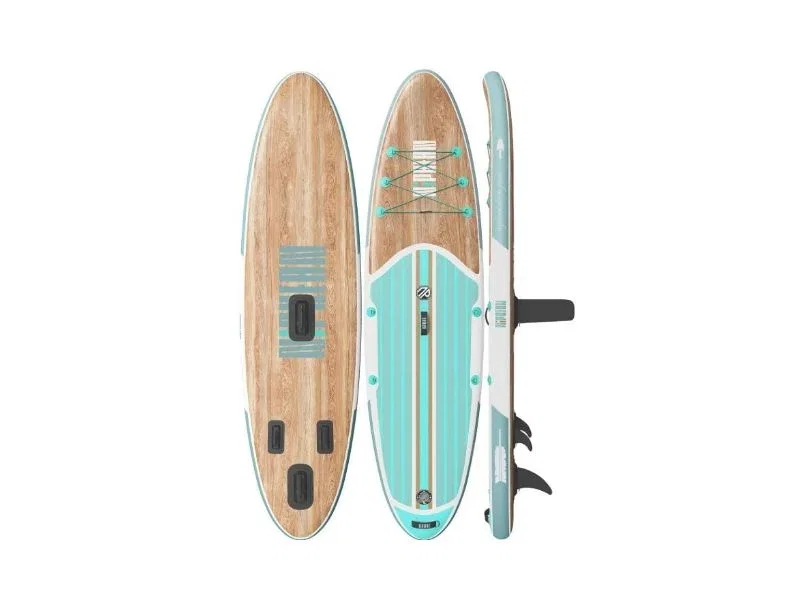 Amazon lifestyle image