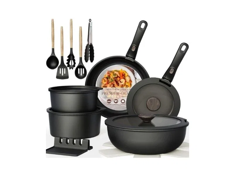 Amazon lifestyle image