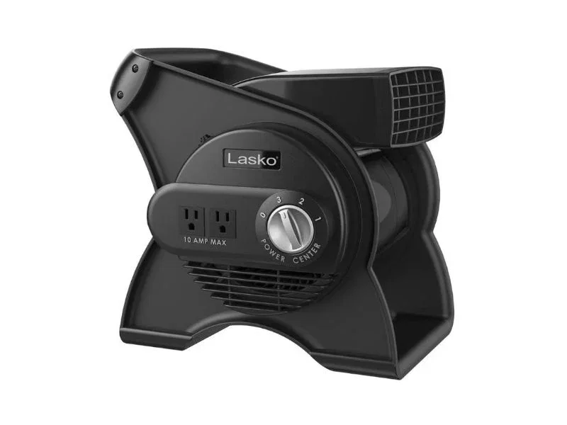 Amazon lifestyle image
