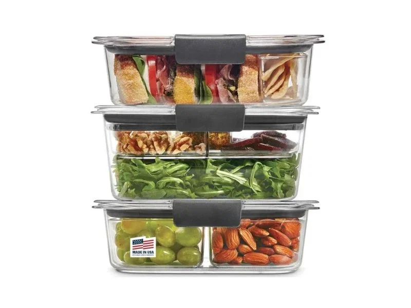 Amazon lifestyle image