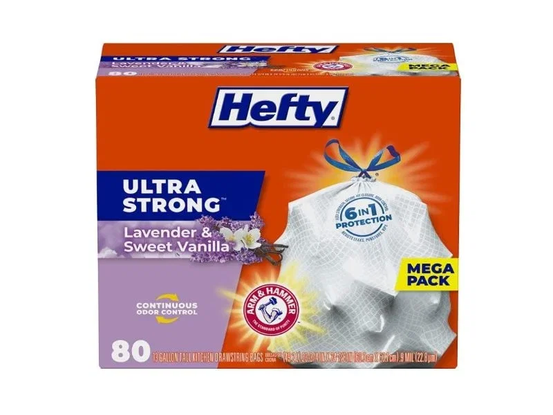 Amazon lifestyle image