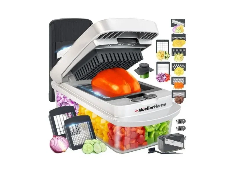 Amazon lifestyle image