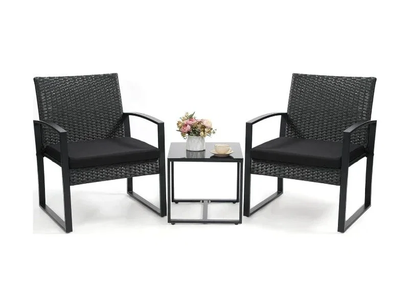 Amazon lifestyle image