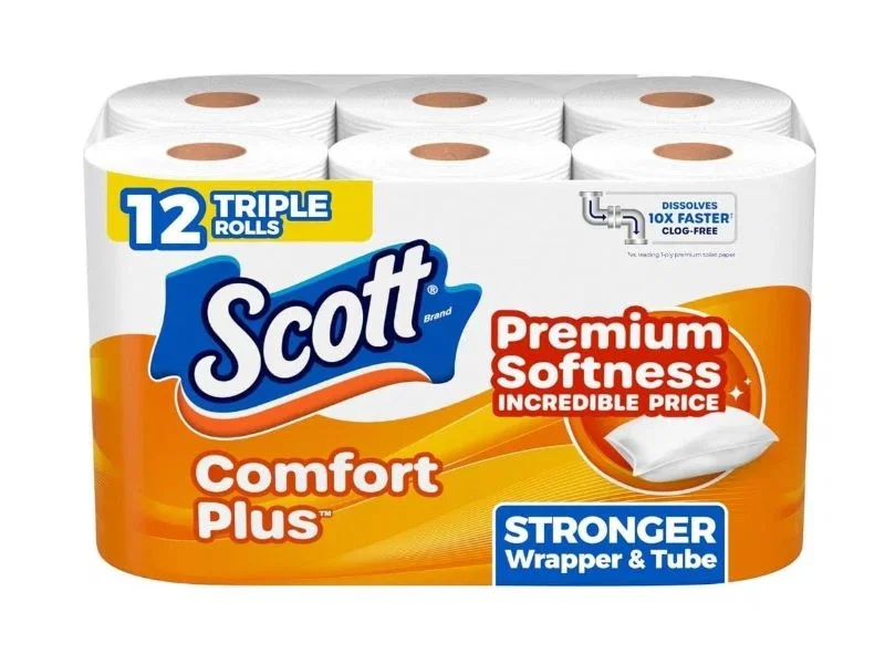 Amazon lifestyle image
