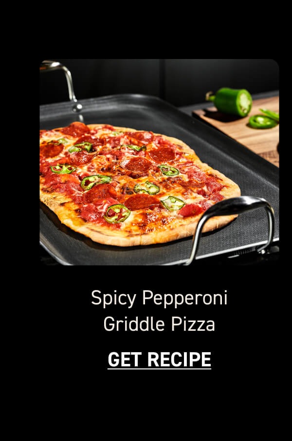 [Get Recipe]