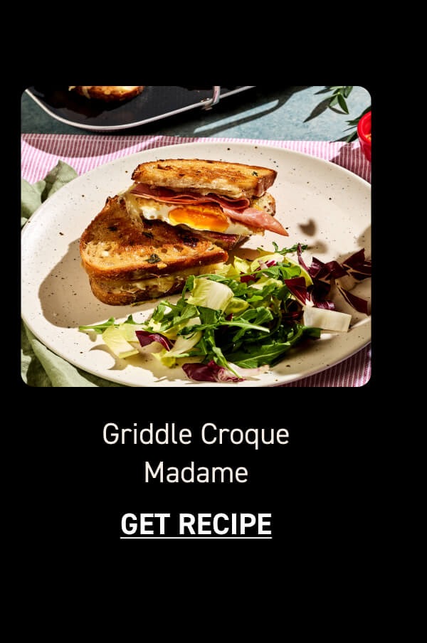 [Get Recipe]
