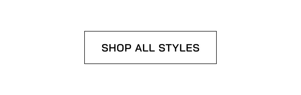 Styles-3