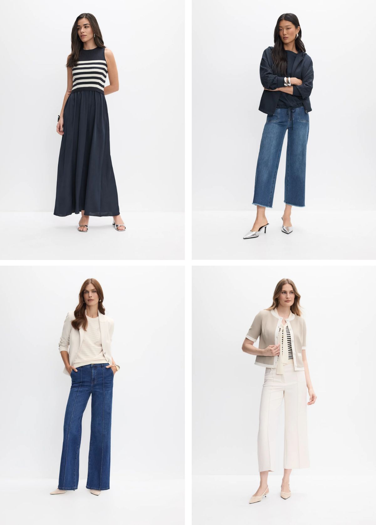 Styles-2