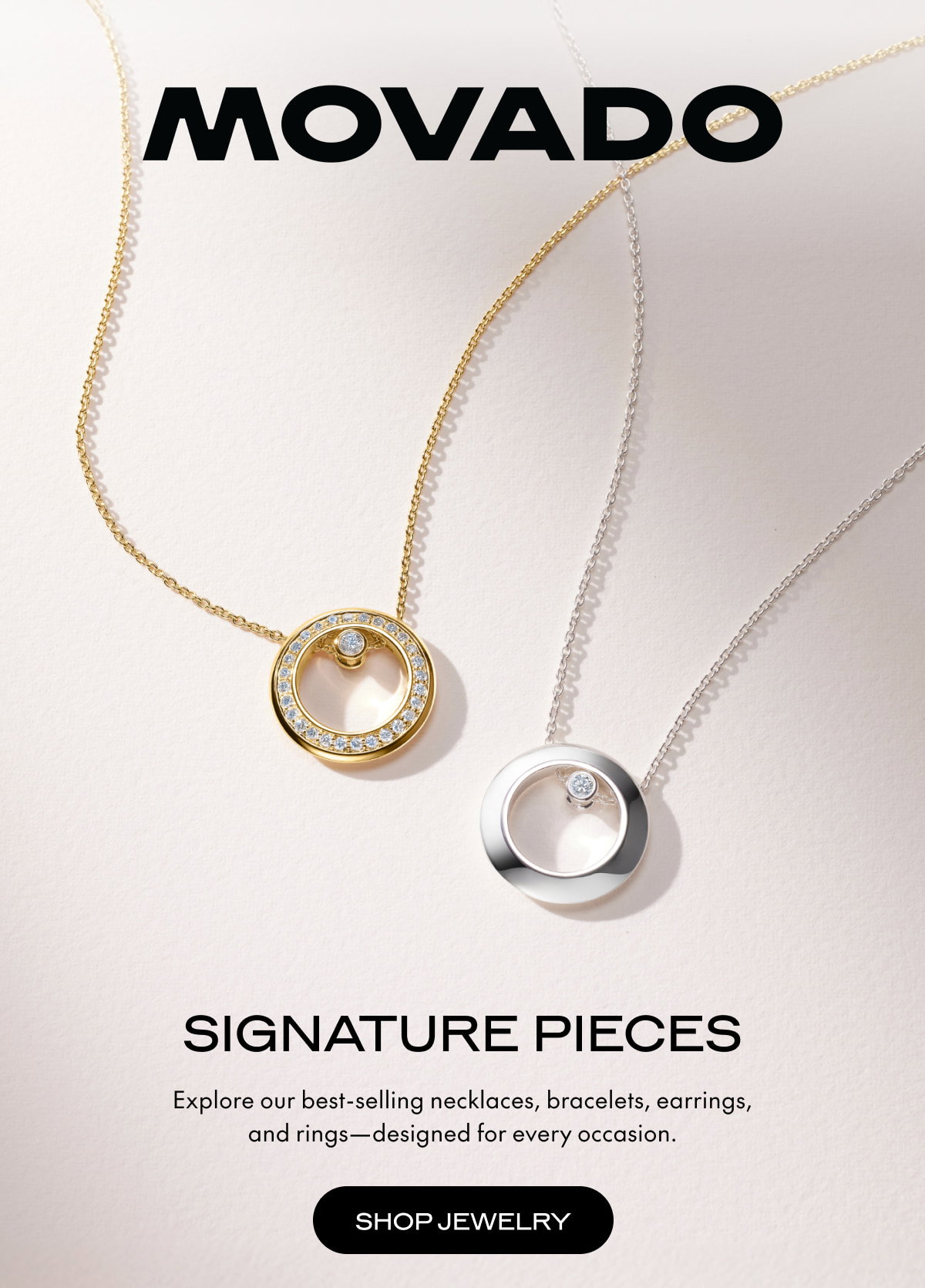SHOP JEWELRY