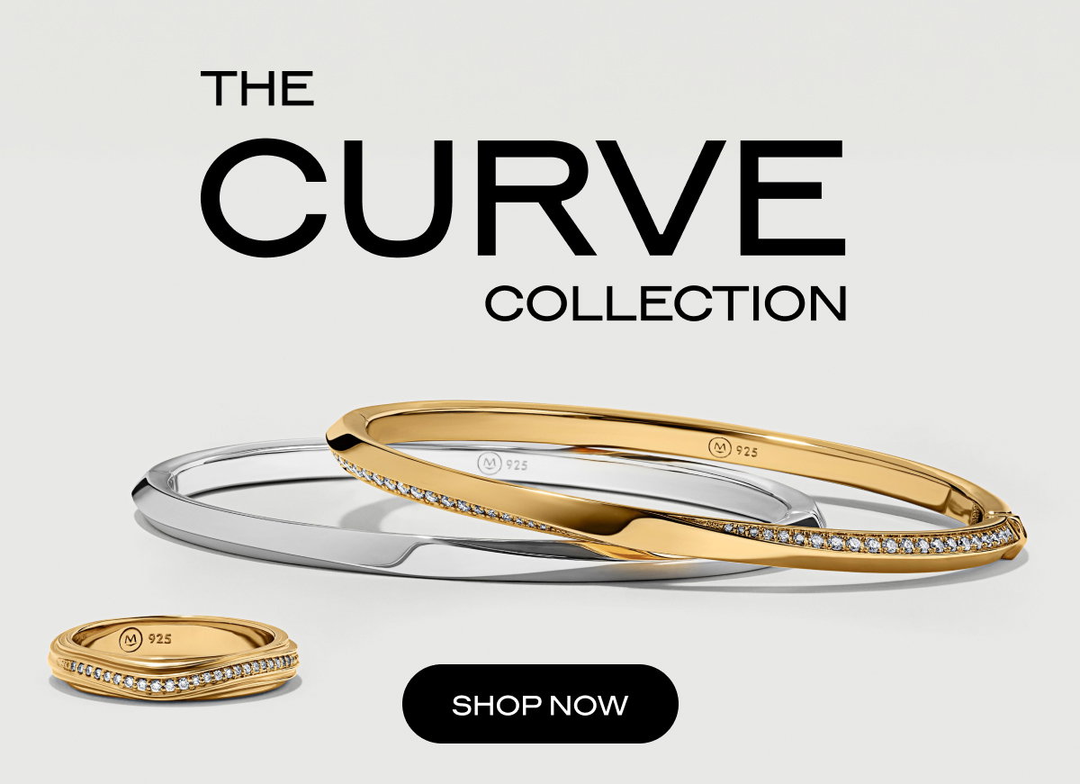 THE CURVE COLLECTION