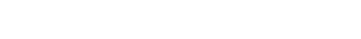 number of reviews