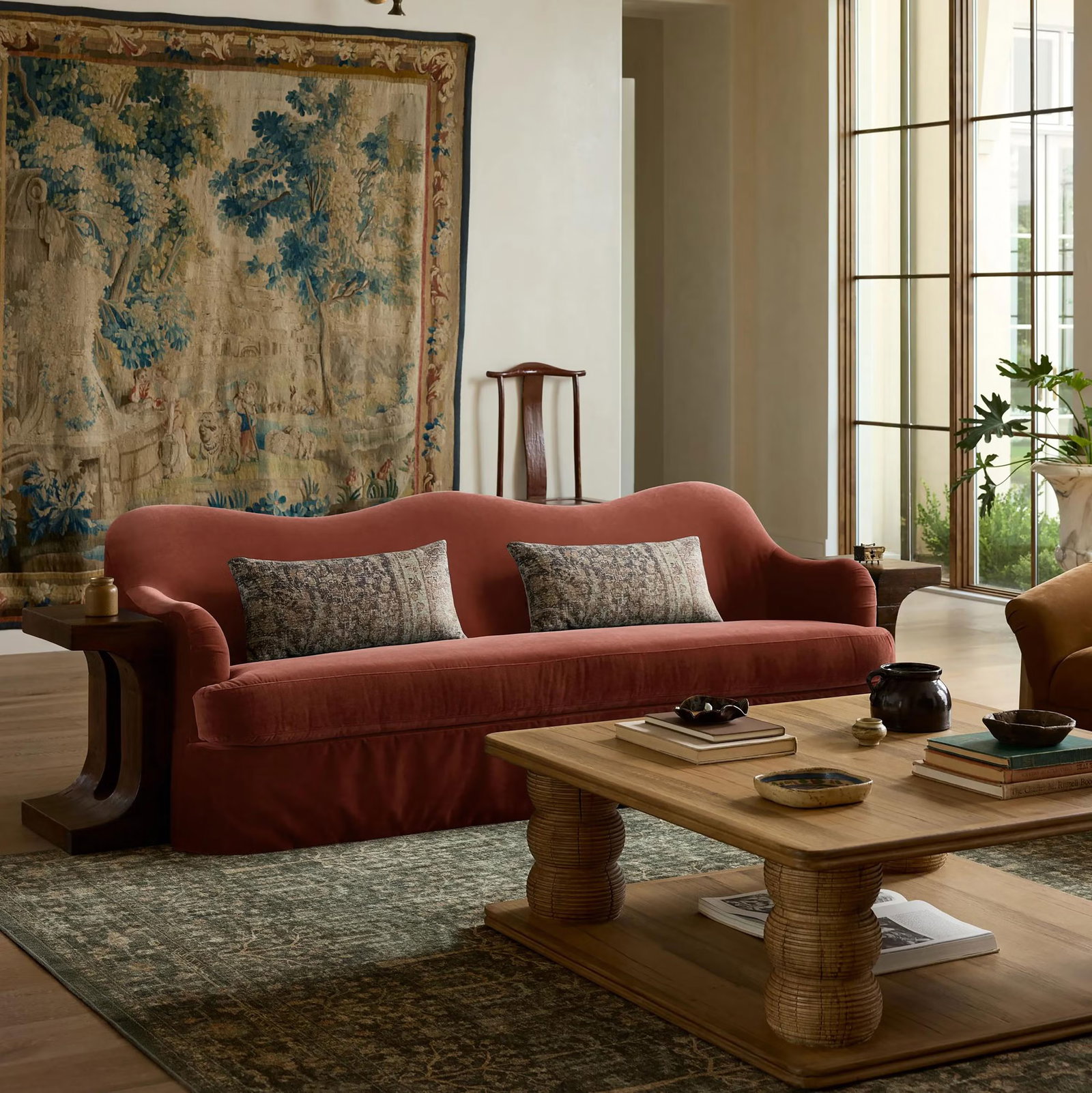 The 30 Easiest Online Furniture Stores to Shop In 2026