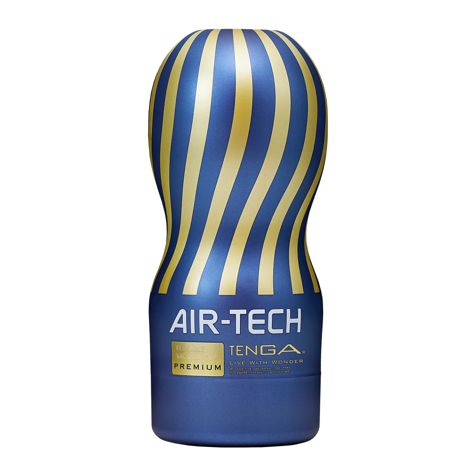 Image of PREMIUM AIR-TECH