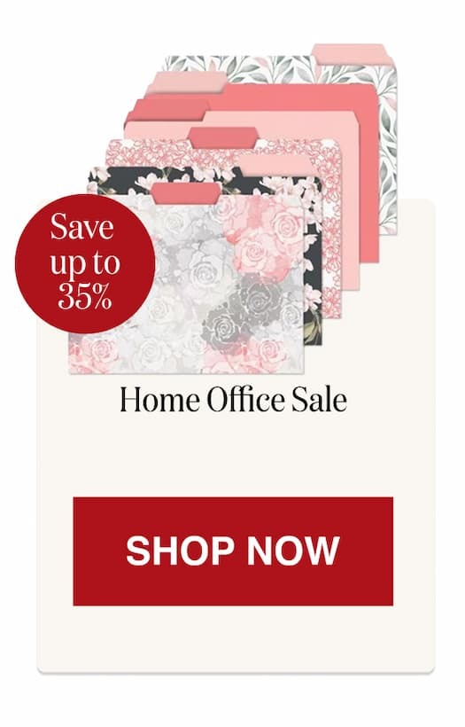 Home Office Sale [Click here to Shop Now]
