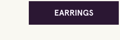 Click here for earrings