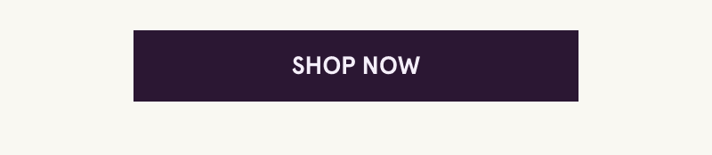 Click here to shop now