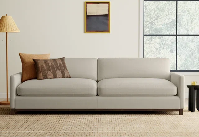 Our Picks: Sofas
