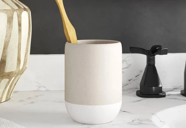 Bath Essentials Price Drops