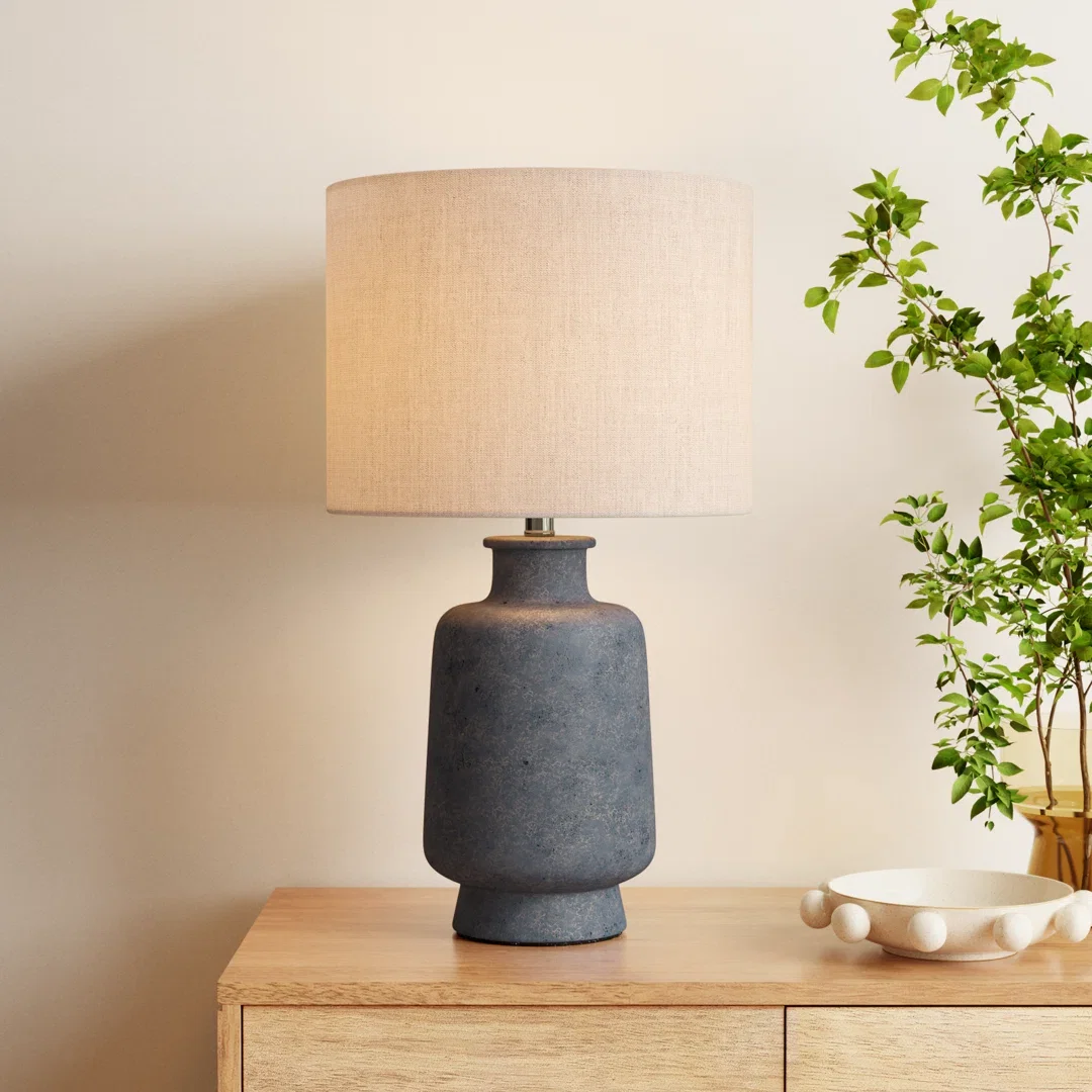 Adella Table Lamp
