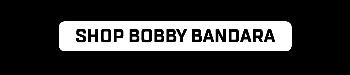 SHOP BOBBY BANDARA