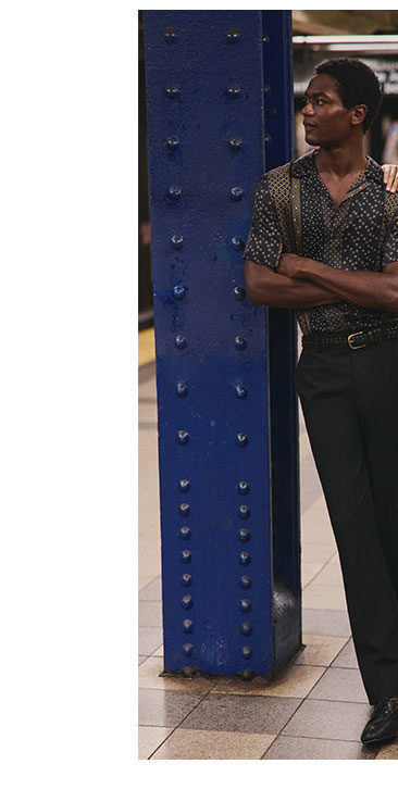 Shop Mens Fall Outfits