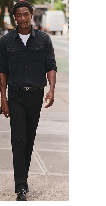 Shop Mens Fall Outfits