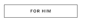 Shop Mens Fall Outfits