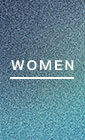 Shop Women's