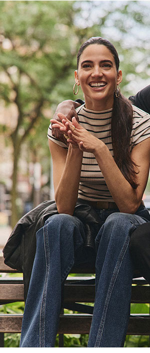 Shop Womens Fall Outfits