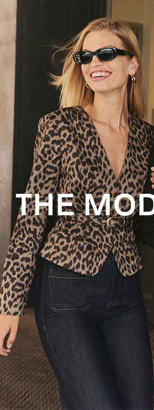 Shop Womens Fall Outfits