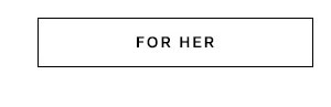 Shop Womens Fall Outfits