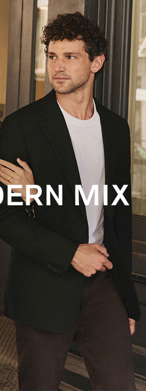 Shop Mens Fall Outfits