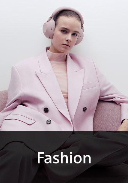 Fashion