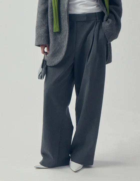 SHOP PANTS