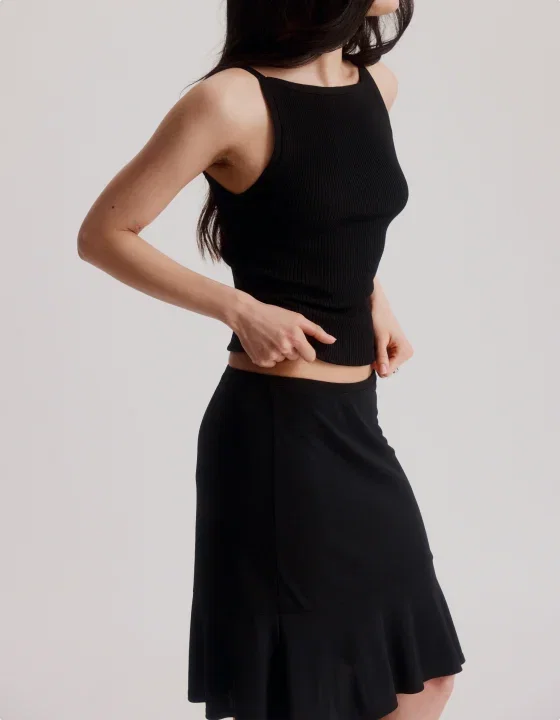 SHOP SKIRTS