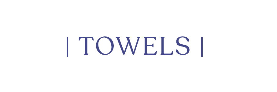 Towels