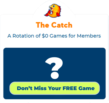 Daily Deal