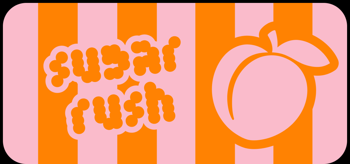 sugar rush