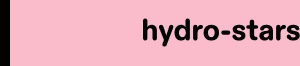 hydro-stars