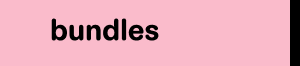 bundles