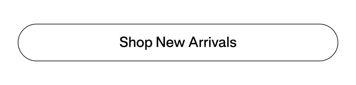 Shop New Arrivals