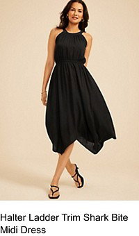 maurices product recommendation