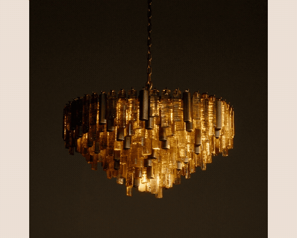 Shop Lighting