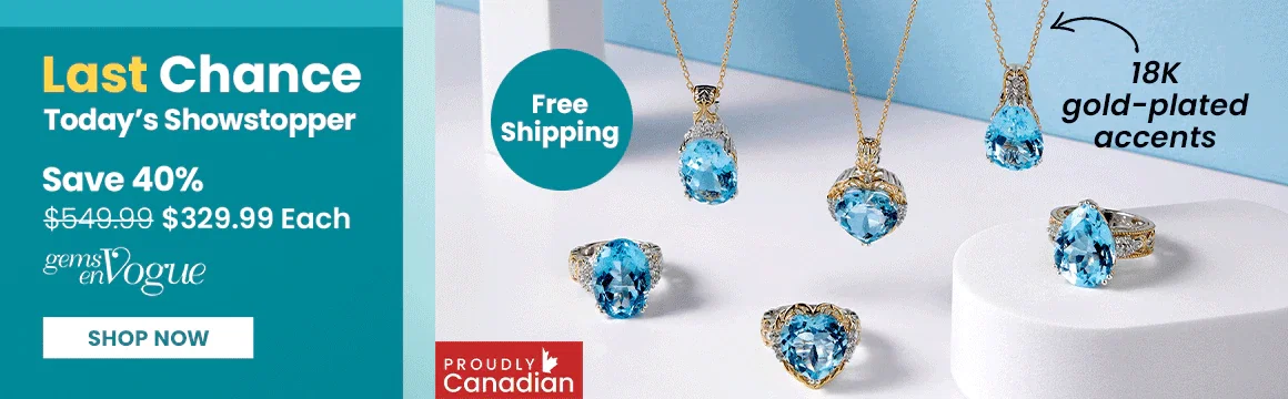 More TS Offers