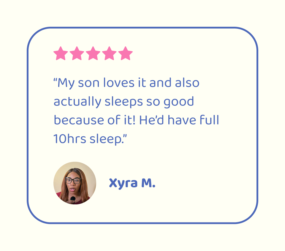  Get More JoySpring for Less