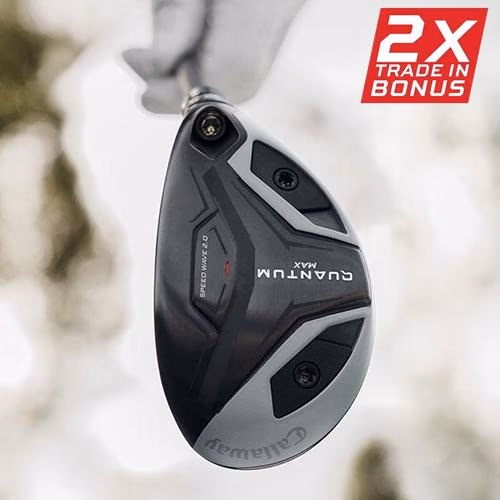 Max Hybrids