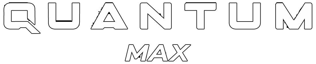 Quantum Max Logo