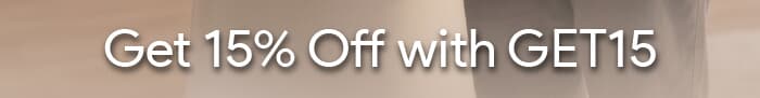 Leading UAE Florist for Gift and Flower Delivery